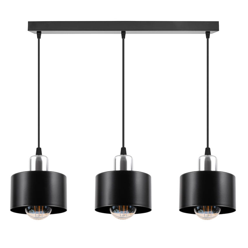 stylowa-lampa-sufitowa-metal-tolio-1803.jpg