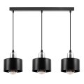 stylowa-lampa-sufitowa-metal-tolio-1803.jpg