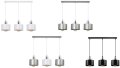 stylowa-lampa-sufitowa-metal-tolio-1803-mix.jpg