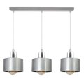 stylowa-lampa-sufitowa-metal-tolio-1803-srebrny.jpg