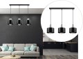 stylowa-lampa-sufitowa-metal-tolio-1803-wizualizacja-1.jpg