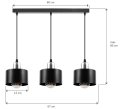 stylowa-lampa-sufitowa-metal-tolio-1803-wymiar.jpg
