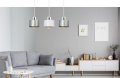 stylowa-lampa-sufitowa-metal-tolio-1807-wizualizacja-5.jpg