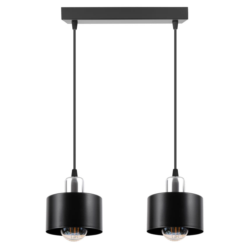 stylowa-lampa-sufitowa-metal-tolio-1802.jpg