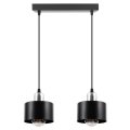 stylowa-lampa-sufitowa-metal-tolio-1802.jpg