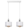 stylowa-lampa-sufitowa-metal-tolio-1802-biały.jpg