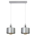 stylowa-lampa-sufitowa-metal-tolio-1802-srebrny.jpg