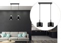 stylowa-lampa-sufitowa-metal-tolio-1802-wizualizacja-1.jpg