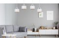 stylowa-lampa-sufitowa-metal-tolio-1802-wizualizacja-5.jpg