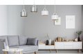 stylowa-lampa-sufitowa-metal-tolio-1802-wizualizacja-6.jpg