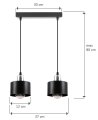 stylowa-lampa-sufitowa-metal-tolio-1802-wymiar.jpg