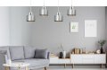 stylowa-lampa-sufitowa-metal-tolio-1807-wizualizacja-8.jpg