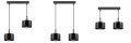 stylowa-lampa-sufitowa-metal-tolio-1802-układ.jpg