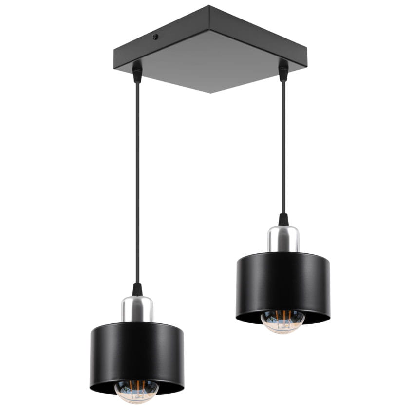 stylowa-lampa-sufitowa-metal-tolio-1807.jpg