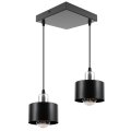 stylowa-lampa-sufitowa-metal-tolio-1807.jpg