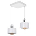 stylowa-lampa-sufitowa-metal-tolio-1807-bialy.jpg