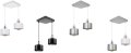 stylowa-lampa-sufitowa-metal-tolio-1807-mix.jpg