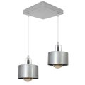 stylowa-lampa-sufitowa-metal-tolio-1807-srebrny.jpg