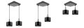stylowa-lampa-sufitowa-metal-tolio-1807-układ.jpg