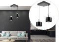 stylowa-lampa-sufitowa-metal-tolio-1807-wizualizacja-1.jpg