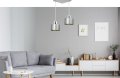 stylowa-lampa-sufitowa-metal-tolio-1807-wizualizacja-3.jpg