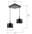 stylowa-lampa-sufitowa-metal-tolio-1807-wymiar.jpg