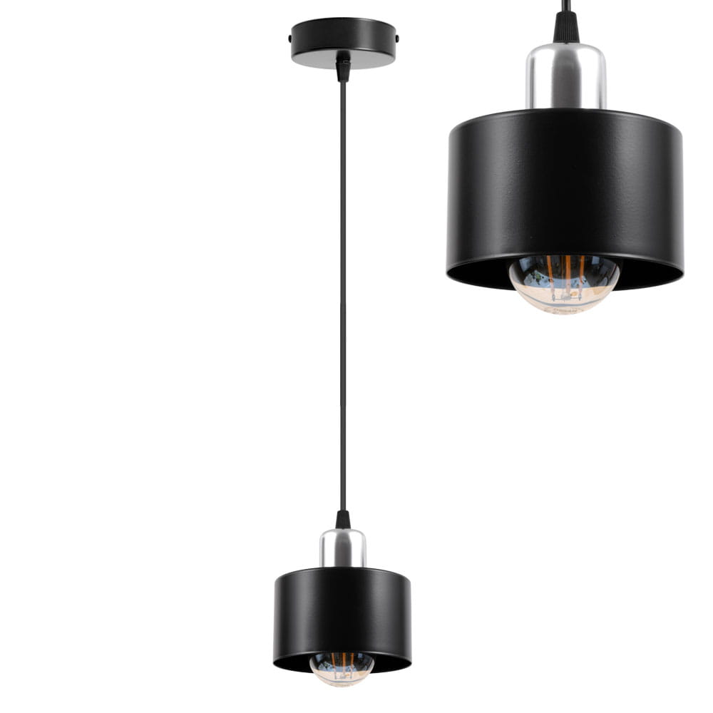 stylowa-lampa-sufitowa-metal-tolio-1801-2.jpg