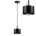 stylowa-lampa-sufitowa-metal-tolio-1801-2.jpg
