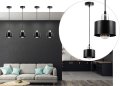 stylowa-lampa-sufitowa-metal-tolio-1801-wizualizacja-1.jpg