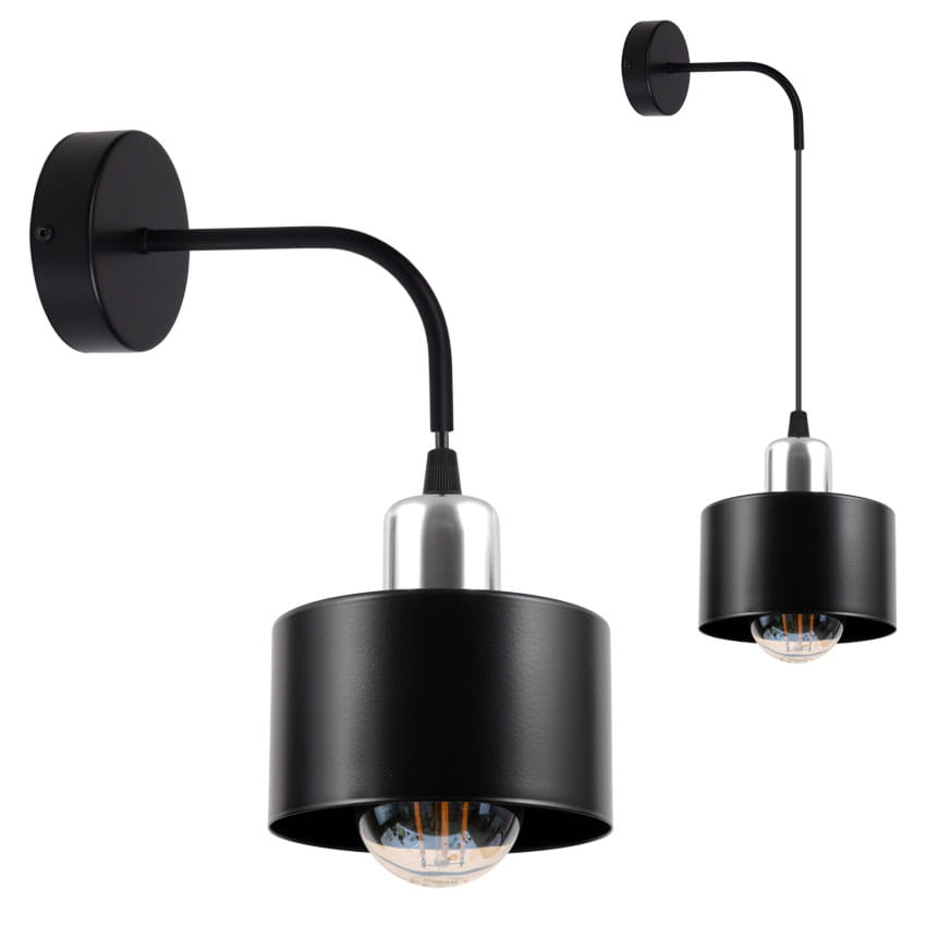 stylowa-lampa-kinkiet-metal-tolio-1809.jpg