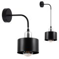 stylowa-lampa-kinkiet-metal-tolio-1809.jpg