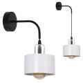 stylowa-lampa-kinkiet-metal-tolio-1809-czarny-biały.jpg