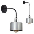 stylowa-lampa-kinkiet-metal-tolio-1809-czarny-srebrny.jpg
