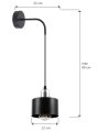 stylowa-lampa-kinkiet-metal-tolio-1809-wymiar.jpg