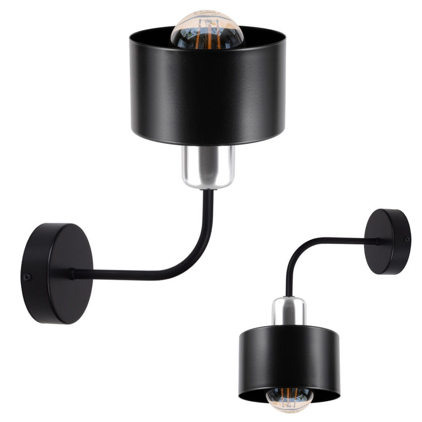 stylowa-lampa-kinkiet-metal-tolio-1808.jpg