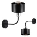 stylowa-lampa-kinkiet-metal-tolio-1808.jpg
