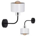 stylowa-lampa-kinkiet-metal-tolio-1808-biały-czarny.jpg