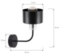 stylowa-lampa-kinkiet-metal-tolio-1808-wymiar.jpg