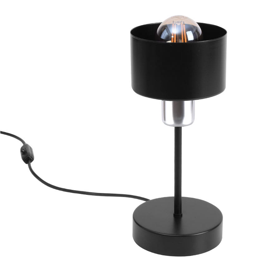 stylowa-lampa-stołowa-metal-tolio-1816.jpg