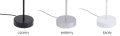 stylowa-lampa-stołowa-metal-tolio-1816-kolory.jpg
