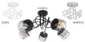 stylowa-lampa-sufitowa-metal-maya-1915-kolory.jpg