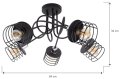 stylowa-lampa-sufitowa-metal-maya-1915-wymiar.jpg