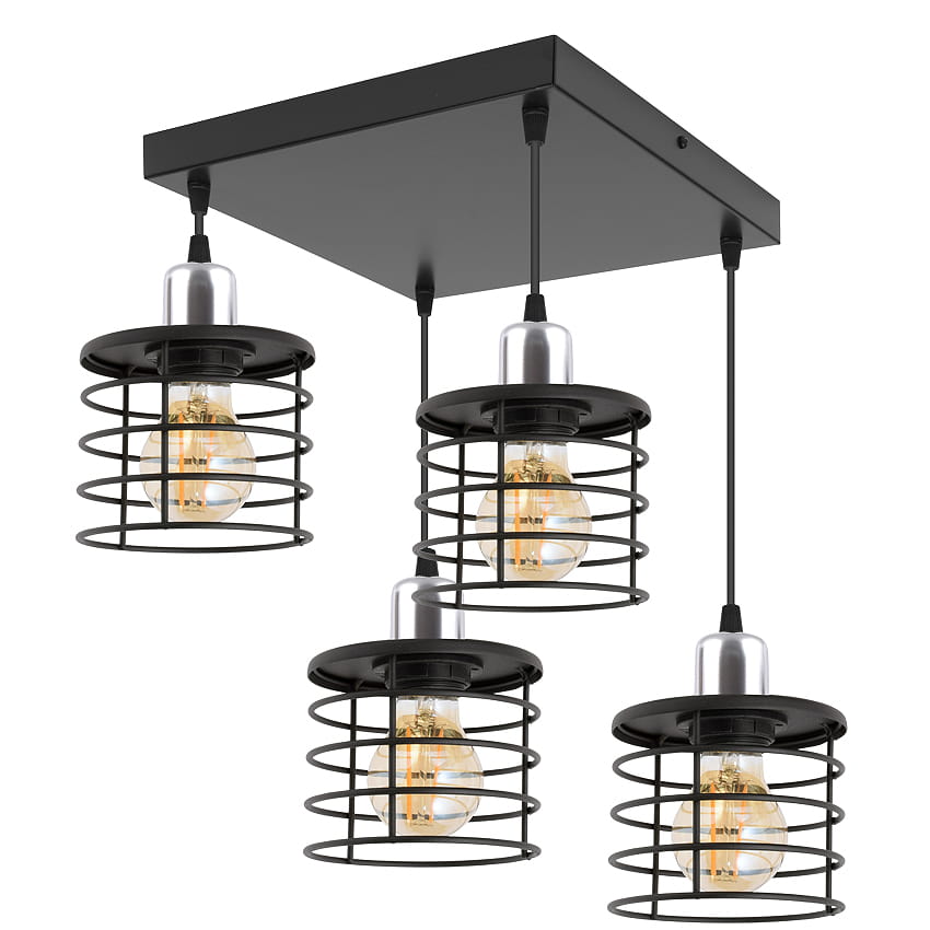 stylowa-lampa-sufitowa-metal-maya-1904-czarny.jpg