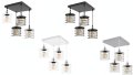 stylowa-lampa-sufitowa-metal-maya-1904-mix-zestawienie.jpg