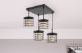stylowa-lampa-sufitowa-metal-maya-1904-wizualizacja-2.jpg