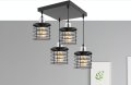 stylowa-lampa-sufitowa-metal-maya-1904-wizualizacja-4.jpg