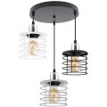 stylowa-lampa-sufitowa-metal-maya-1906-mix.jpg
