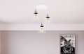 stylowa-lampa-sufitowa-metal-maya-1906-wizualizacja-5.jpg