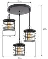 stylowa-lampa-sufitowa-metal-maya-1906-wymiar.jpg