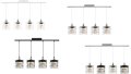 stylowa-lampa-sufitowa-metal-maya-1905-mix.jpg